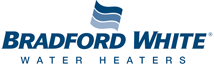 Bradford White