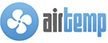 air temp