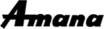Amana