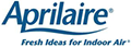 Aprilaire