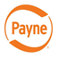 Payne